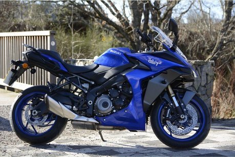 Used Vehicles for sale in Inverness Inverness-shire | BIKEZAR