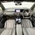 Suzuki e Vitara Ultra 2WD 61kWh 17