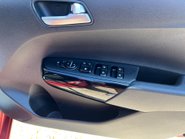 Kia Picanto 3 26