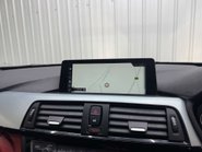 BMW 4 Series 2.0 420D Gran Coupe Sport Auto 5dr 84