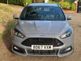 Ford Focus 2.0 Focus ST-3 TDCi 5dr 22