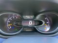 Vauxhall Vivaro 1.6 CDTi 2700 L1 H1 Euro 5 5dr 26