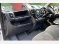 Citroen Relay 2.2 HDi 30 Enterprise L1 Euro 5 5dr 34