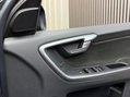Volvo XC60 2.0 D4 R-Design Nav Auto Euro 6 (s/s) 5dr 58