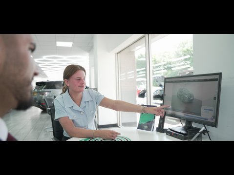 Warranty & Extended Warranty