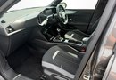 Vauxhall Mokka 1.2 Turbo 136 Black 5dr 2