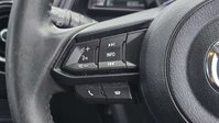 Mazda 2 1.5 SKYACTIV-G SE-L Nav+ Hatchback 5dr Petrol Auto Euro 6 (s/s) (90 ps) 23