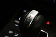 Porsche Macan 2.9 Macan S Semi-Auto 4WD 5dr 36