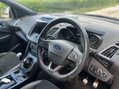 Mercedes-Benz C Class 1.6 C200d Sport Euro 6 (s/s) 5dr 29