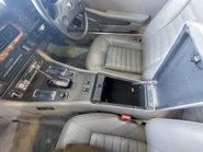 Jaguar XJS C V12 1987 7