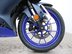 Yamaha R125 YZF 125-A 28