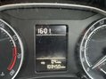 Skoda Octavia 2.0 Octavia vRS TFSI 5dr 11