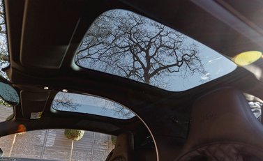 Bugatti Chiron Sport 'Noire Edition' 14