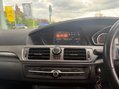MG MG6 1.9 DTi Tech TS Euro 5 (s/s) 5dr 17