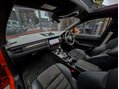 Porsche Macan 2.9 Macan GTS Semi-Auto 4WD 5dr 15