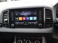 Skoda Karoq 1.5 TSI ACT SE L DSG Euro 6 (s/s) 5dr 32