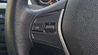 BMW 3 Series 1.6 316i SE Saloon 4dr Petrol Auto Euro 5 (s/s) (136 ps) 18