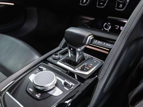 Audi R8 5.2 FSI V10 Coupe 2dr Petrol S Tronic Euro 6 (s/s) (540 ps) 49