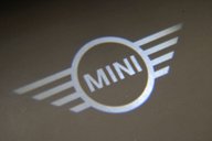 Mini Hatch 2.0 Cooper S Classic Auto 3dr 19