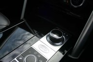 Land Rover Discovery TD6 HSE 23