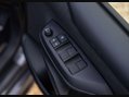 Toyota Yaris 1.5 Yaris Design HEV CVT 5dr 30