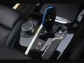 BMW Ix3 80kWh Premier Edition SUV 5dr Electric Auto (286 ps) 14