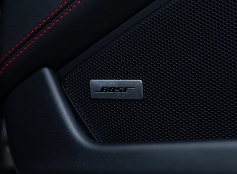 Porsche 911 Targa 4 GTS (992) 34