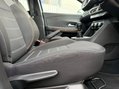 Dacia Sandero Stepway EXPRESSION TCE 15