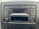 Mercedes-Benz Sprinter AUTO LWB L3H1 Ex-Police 9 Seats Racking Cruise FSH EURO 6 NO VAT 33