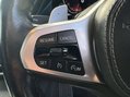 BMW X5 3.0 40d MHT M Sport Auto xDrive Euro 6 (s/s) 5dr 50