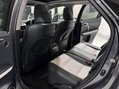 Lexus RX 450H PREMIUM SPORT EDITION 58