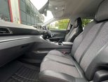 Peugeot 3008 1.2 PureTech GPF Allure SUV 5dr Petrol EAT Euro 6 (s/s) (130 ps) 25