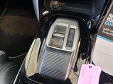Peugeot 2008 1.2 PureTech GT EAT Euro 6 (s/s) 5dr 19