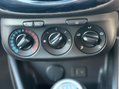 Vauxhall Corsa 1.4i Energy Euro 6 (s/s) 3dr 11