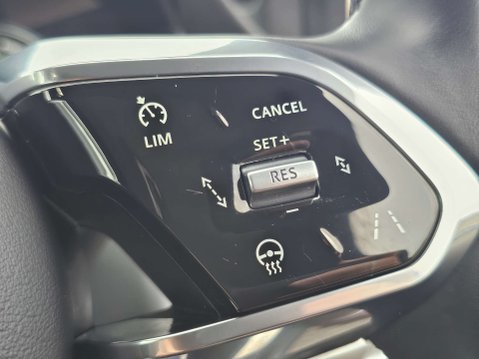 Jaguar I-Pace I-Pace HSE Black 4WD 5dr 24