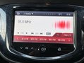 Vauxhall Corsa 1.2i Design Euro 6 5dr 13