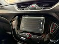 Vauxhall Corsa 1.4i ecoFLEX Energy Euro 6 5dr (a/c) 75