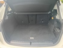 BMW 2 Series 2.0 218d Luxury MPV 5dr Diesel Auto Euro 6 (s/s) (150 ps) 10