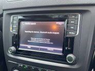 Skoda Yeti 2.0 Yeti Outdoor Laurin & Klement TDI SCR 4x4 Semi-Auto 4WD 5dr 27