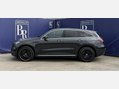 Mercedes-Benz EQC EQC 400 80kWh AMG Line (Premium Plus) SUV 5dr Electric Auto 4MATIC (408 ps) 8