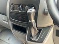 Mercedes-Benz Sprinter 3.0 Sprinter 519 CDi 37
