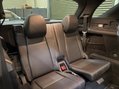 Mercedes-Benz GLE 2.0 GLE300d AMG Line G-Tronic 4MATIC Euro 6 (s/s) 5dr 48