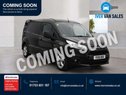 Ford Transit Connect 1.5 TDCi 240 Limited L2 H1 5dr