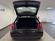 Audi A1 1.0 A1 Sportback 25 TFSI Sport 5dr 29