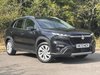 Suzuki S-Cross 1.4 Boosterjet MHEV Motion Euro 6 (s/s) 5dr