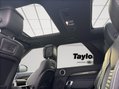Land Rover Discovery METROPOLITAN EDITION MHEV 2