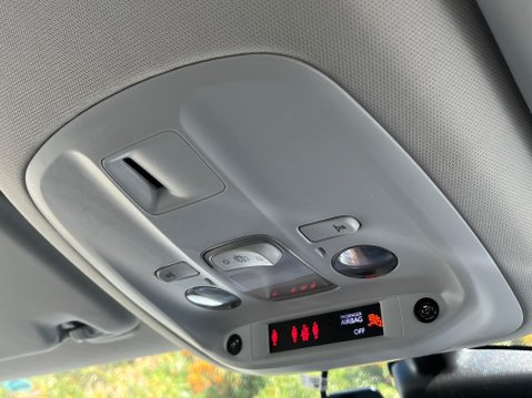 Peugeot 308 1.6 BlueHDi Active Euro 6 (s/s) 5dr 23