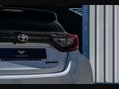 Toyota GR Yaris 1.6 GR Yaris Circuit 4WD 4WD 3dr 27