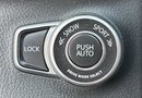 Suzuki S-Cross 1.4 Boosterjet Mhev Kuro Allgrip 22