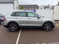 Volkswagen Tiguan 2.0 TDI SE Navigation DSG 4Motion Euro 6 (s/s) 5dr 28